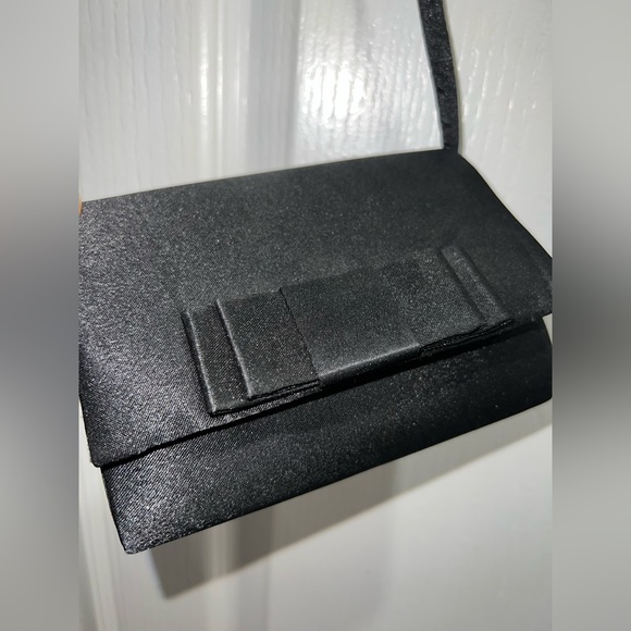 Claire’s mini shoulder bag - Picture 2 of 4